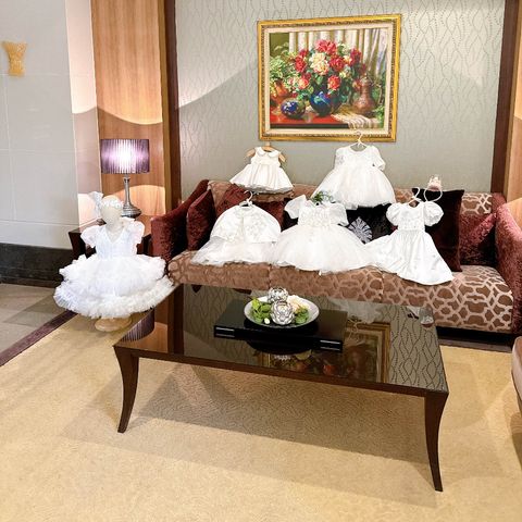 tw-11134207-81ztn-mewzuoqqb9q8ac