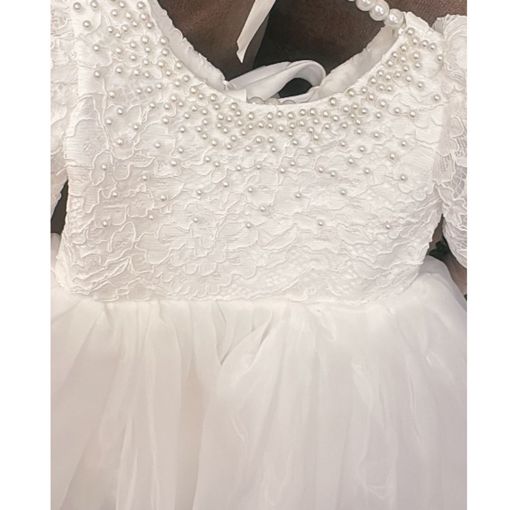 tw-11134207-81ztg-mex0u82awwsi73