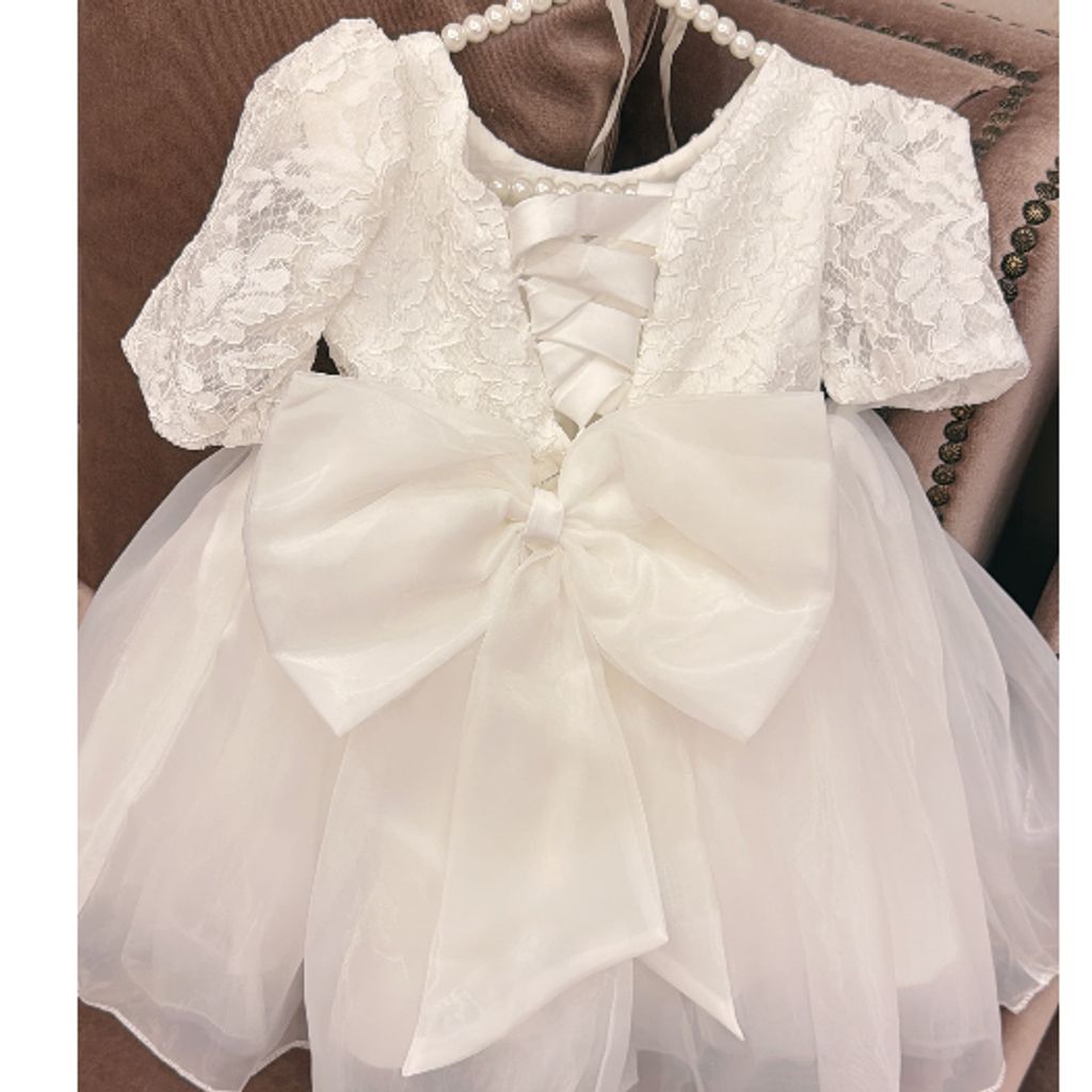 tw-11134207-81ztd-mex0tz2s55okd9