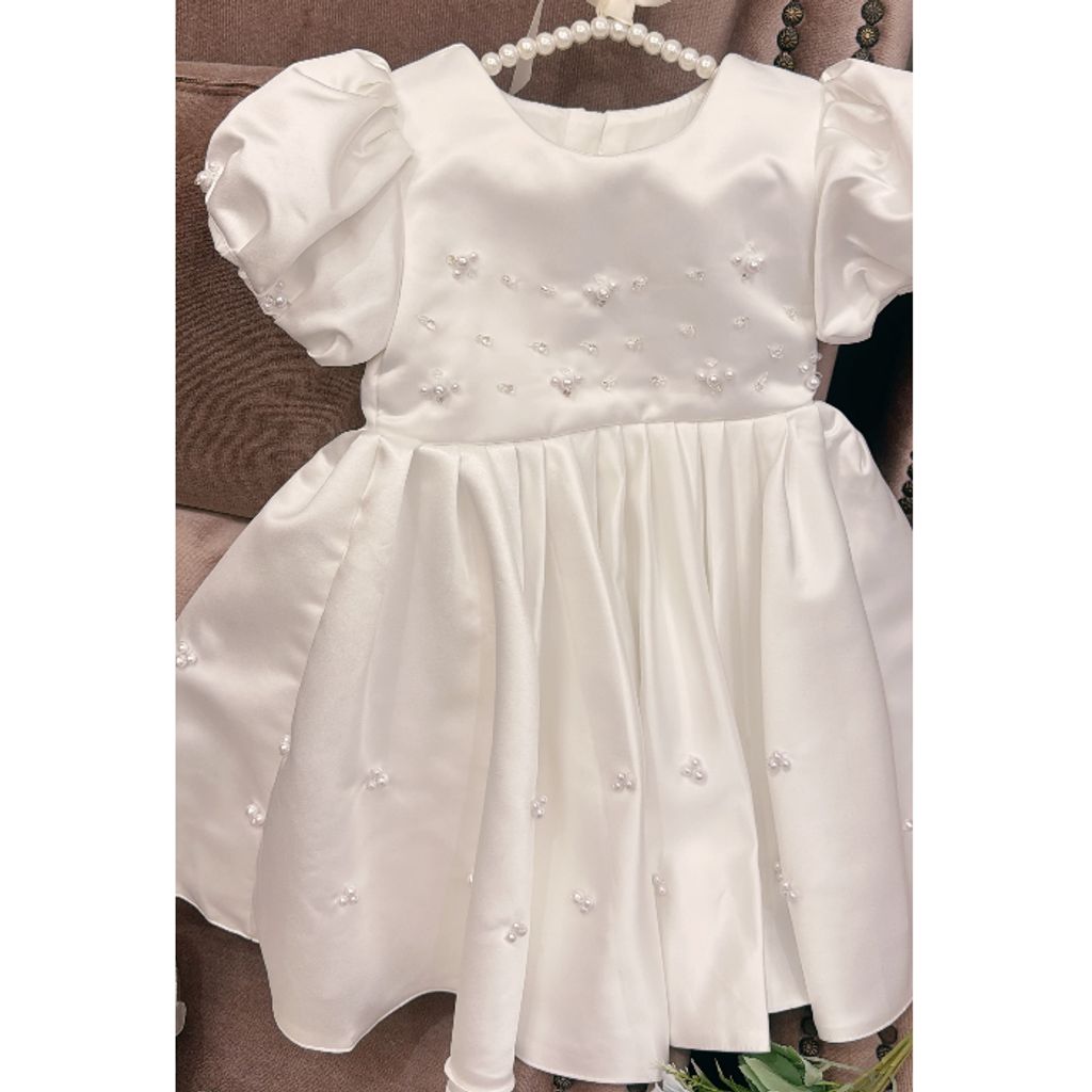 tw-11134207-81ztj-mex0ts4iv2f5ba