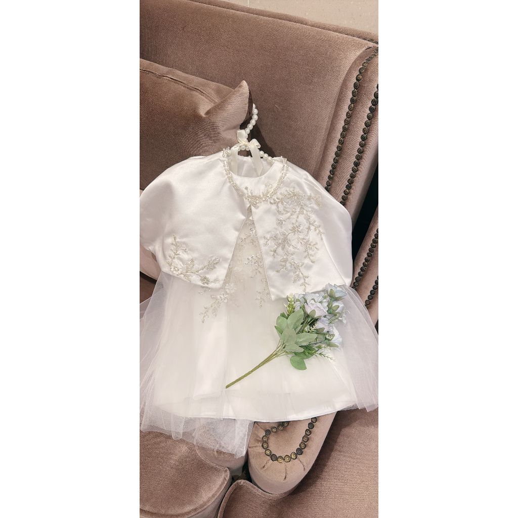 tw-11134207-81zto-mewzxtt75lon9d