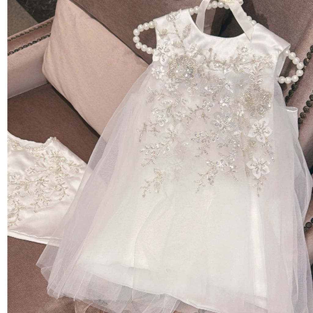 tw-11134207-81zti-mex0ruqp2uit3e