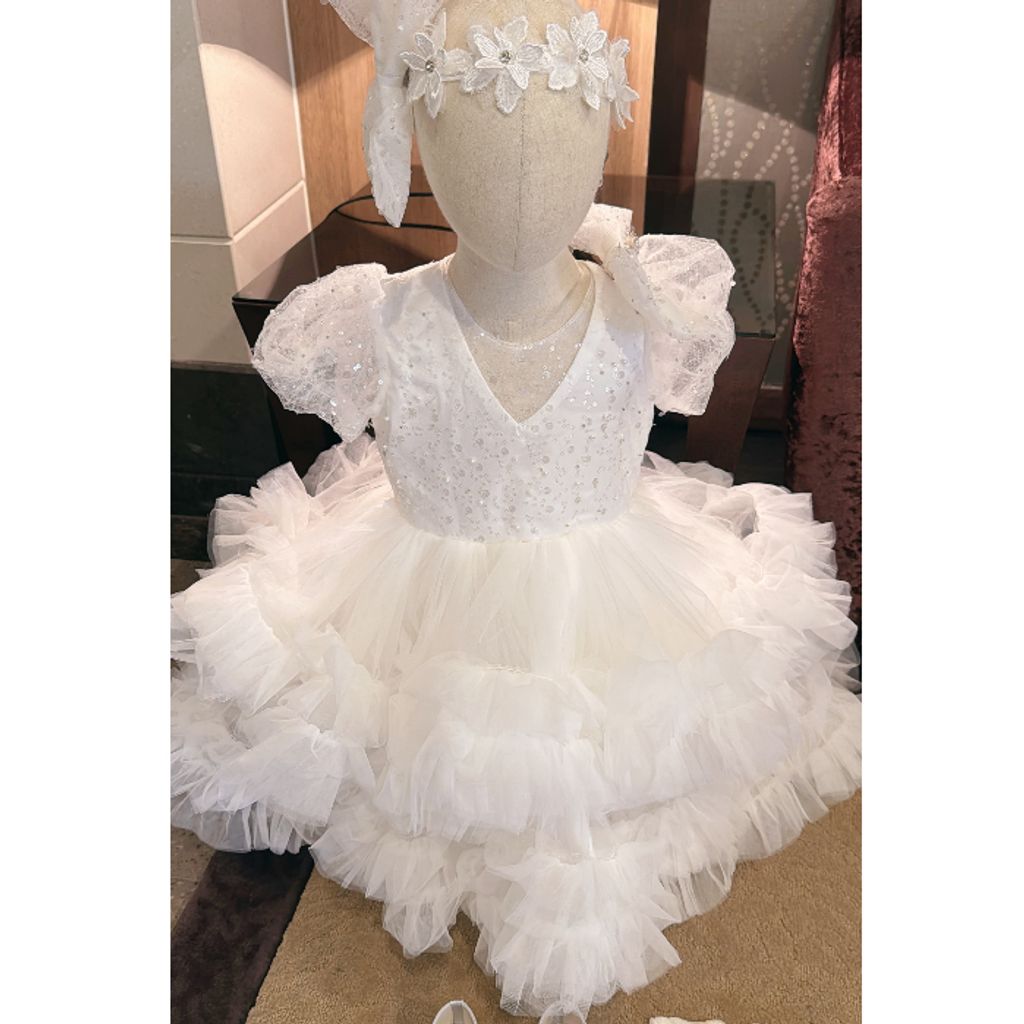 tw-11134207-81ztk-mex0s3ciyvwk0e