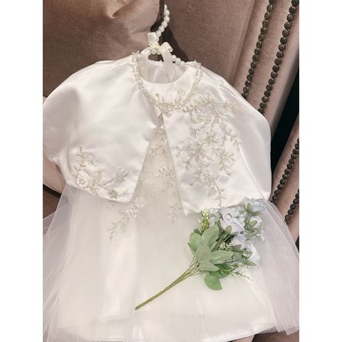 tw-11134207-81ztj-mfm4q2hc8du269