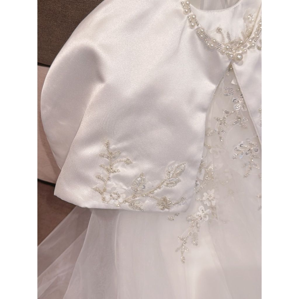 tw-11134207-81ztq-mfm4q3en8aved4