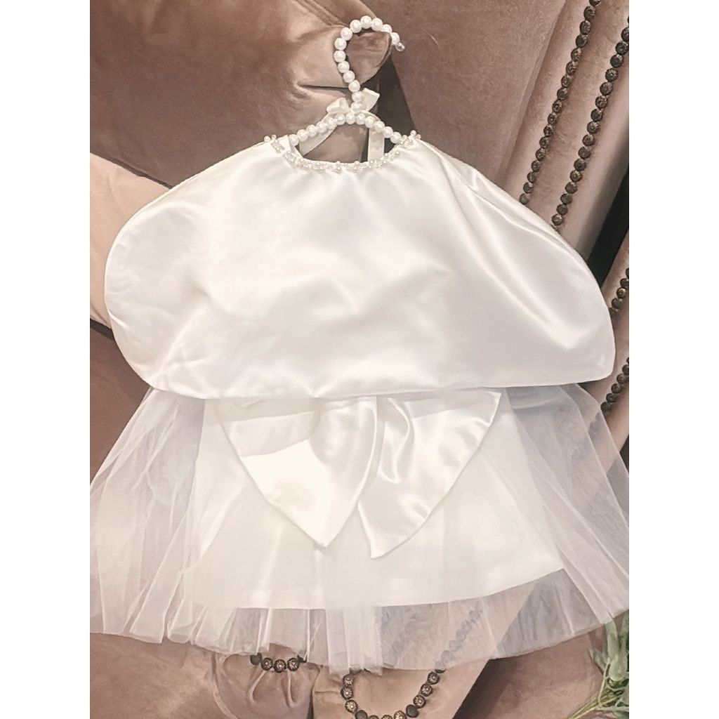 tw-11134207-81zte-mfm4q4r2qaz067