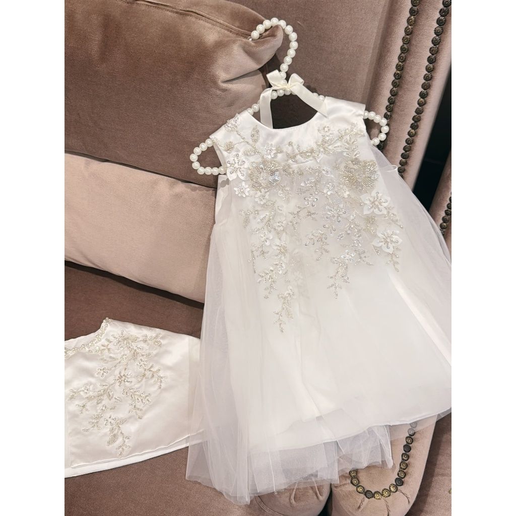 tw-11134207-81zte-mfm4q6nwpp8s72