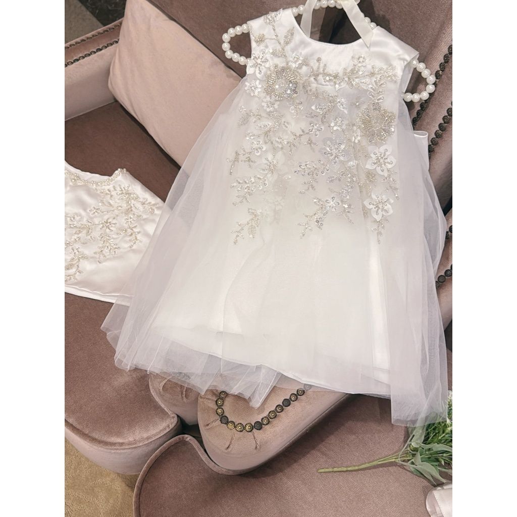 tw-11134207-81ztk-mfm4q8hk3ll64a