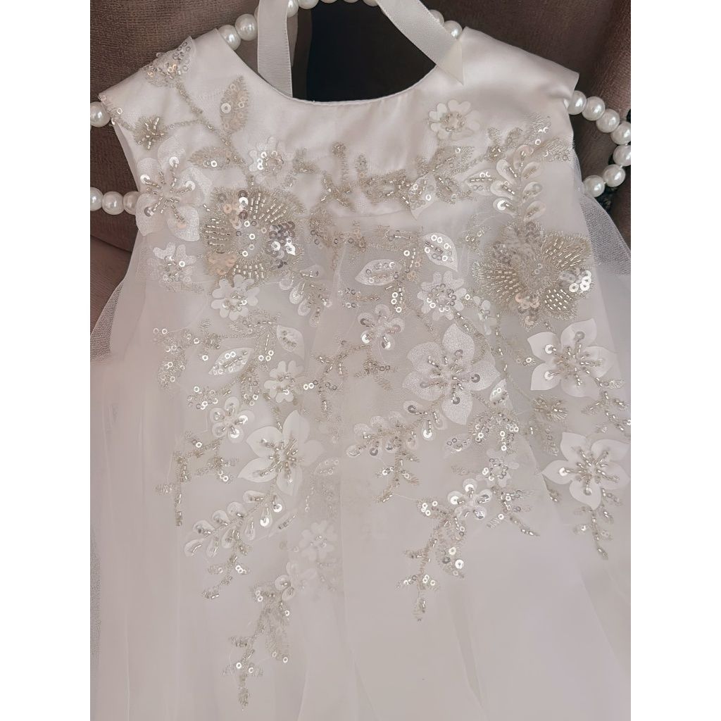 tw-11134207-81ztj-mfm4qag5reoe80