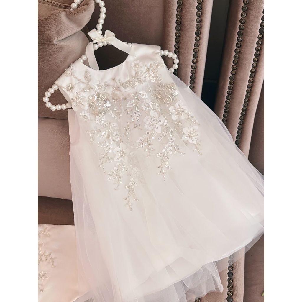 tw-11134207-81zte-mfm4qc54pde247