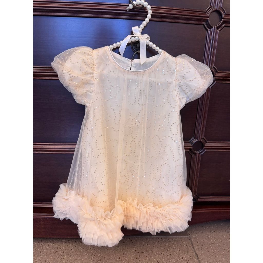 tw-11134207-81zte-mex1ujn9kzyec8