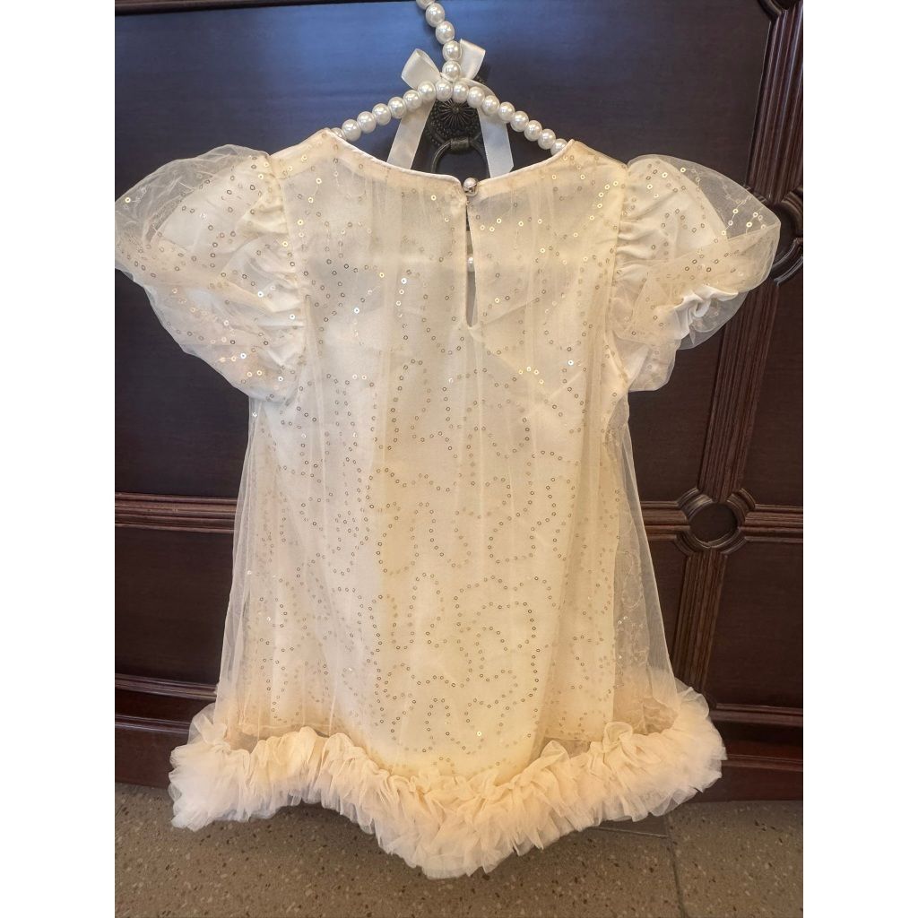 tw-11134207-81ztm-mfm2sykpd5vw37