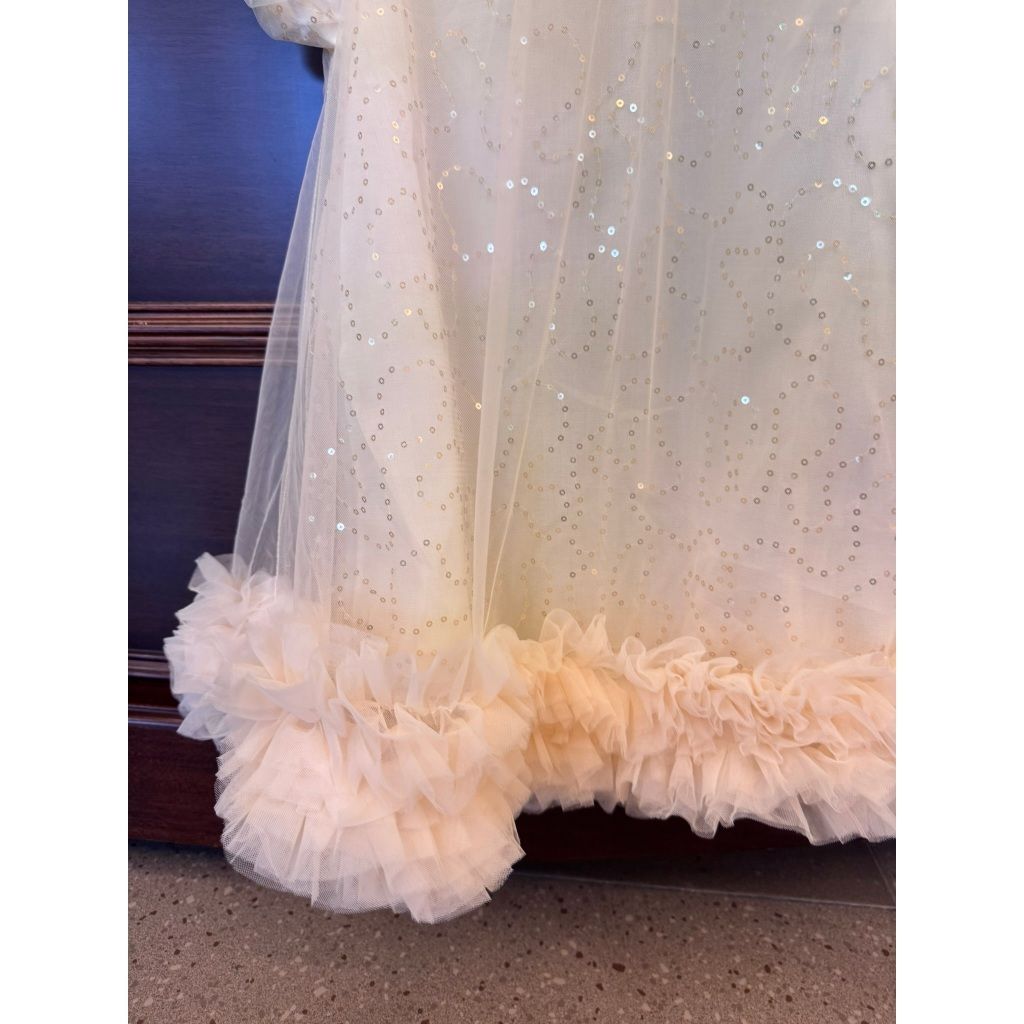 tw-11134207-81ztg-mfm2t03dgetm3b