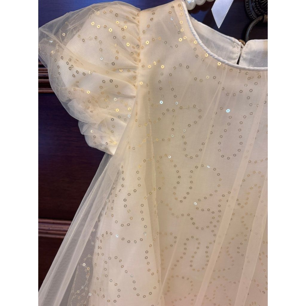 tw-11134207-81ztf-mfm2t1s27rbd0e