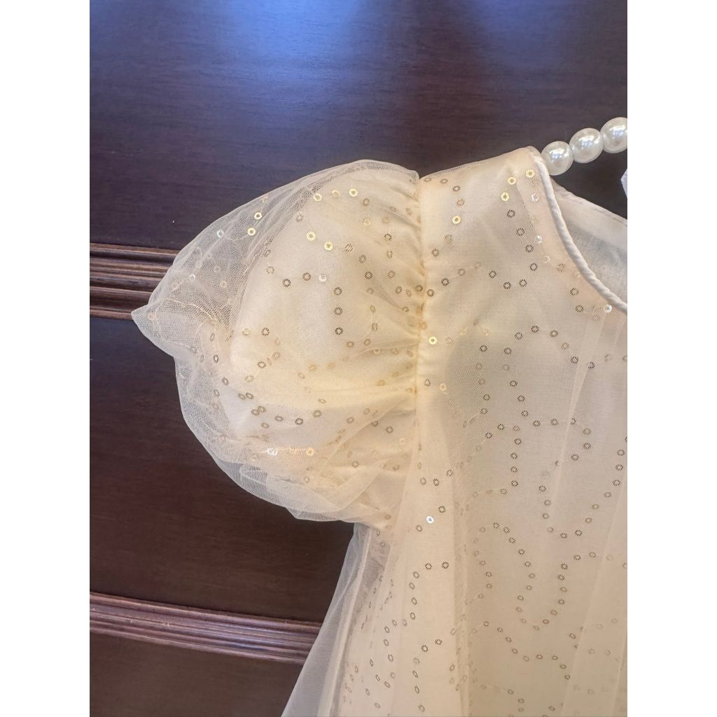 tw-11134207-81ztq-mfm2t3nrdvk848