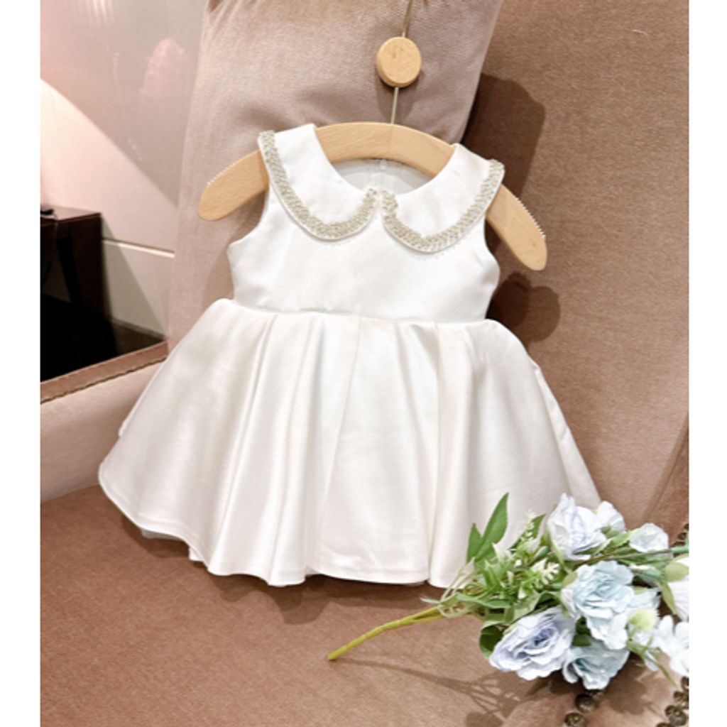 tw-11134207-81ztm-mfm5k6hkscuge6