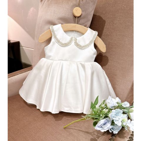 tw-11134207-81ztm-mfm5k6hkscuge6