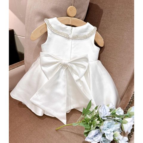 tw-11134207-81zte-mfm5k8cup91lb8