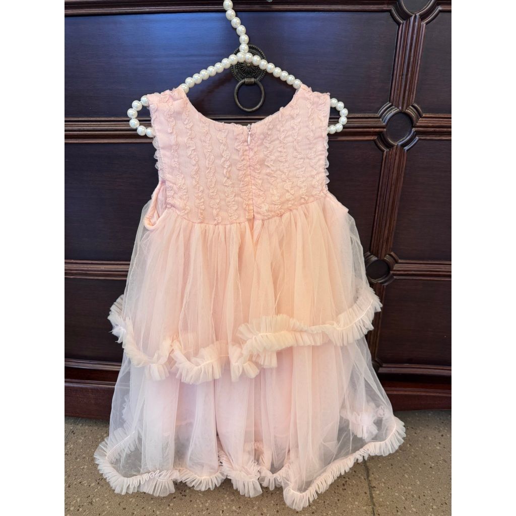 tw-11134207-81ztd-mex1z5h34hdt11