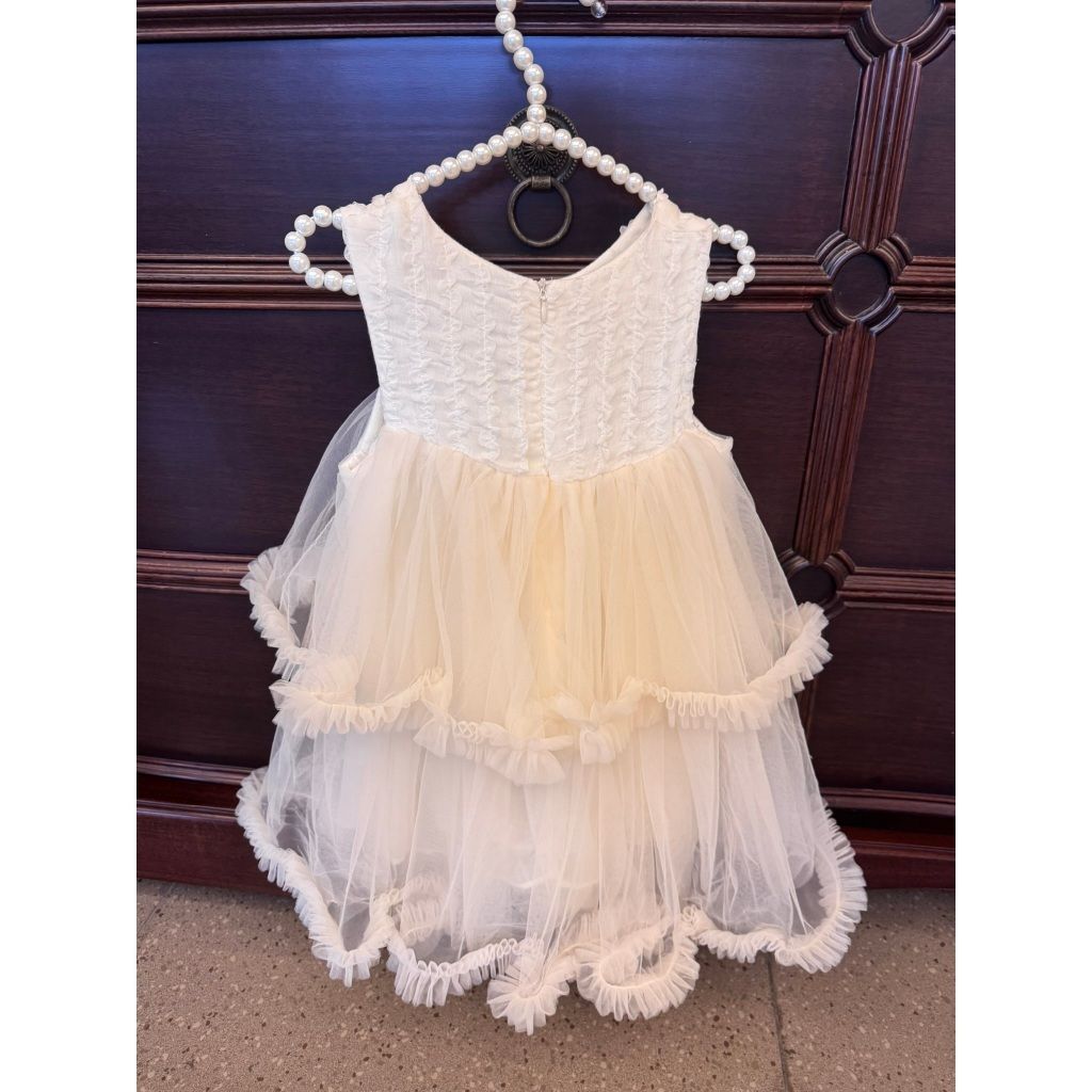 tw-11134207-81ztl-mex1utyavtadfb