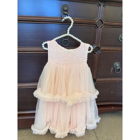 tw-11134207-81zte-mfm2vpoqjlzf02