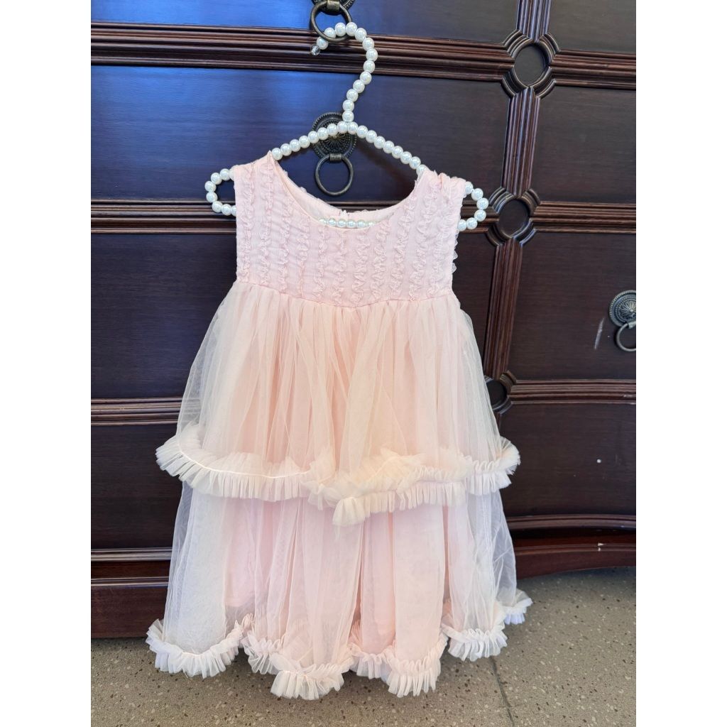 tw-11134207-81zte-mfm2vrcyg5575b