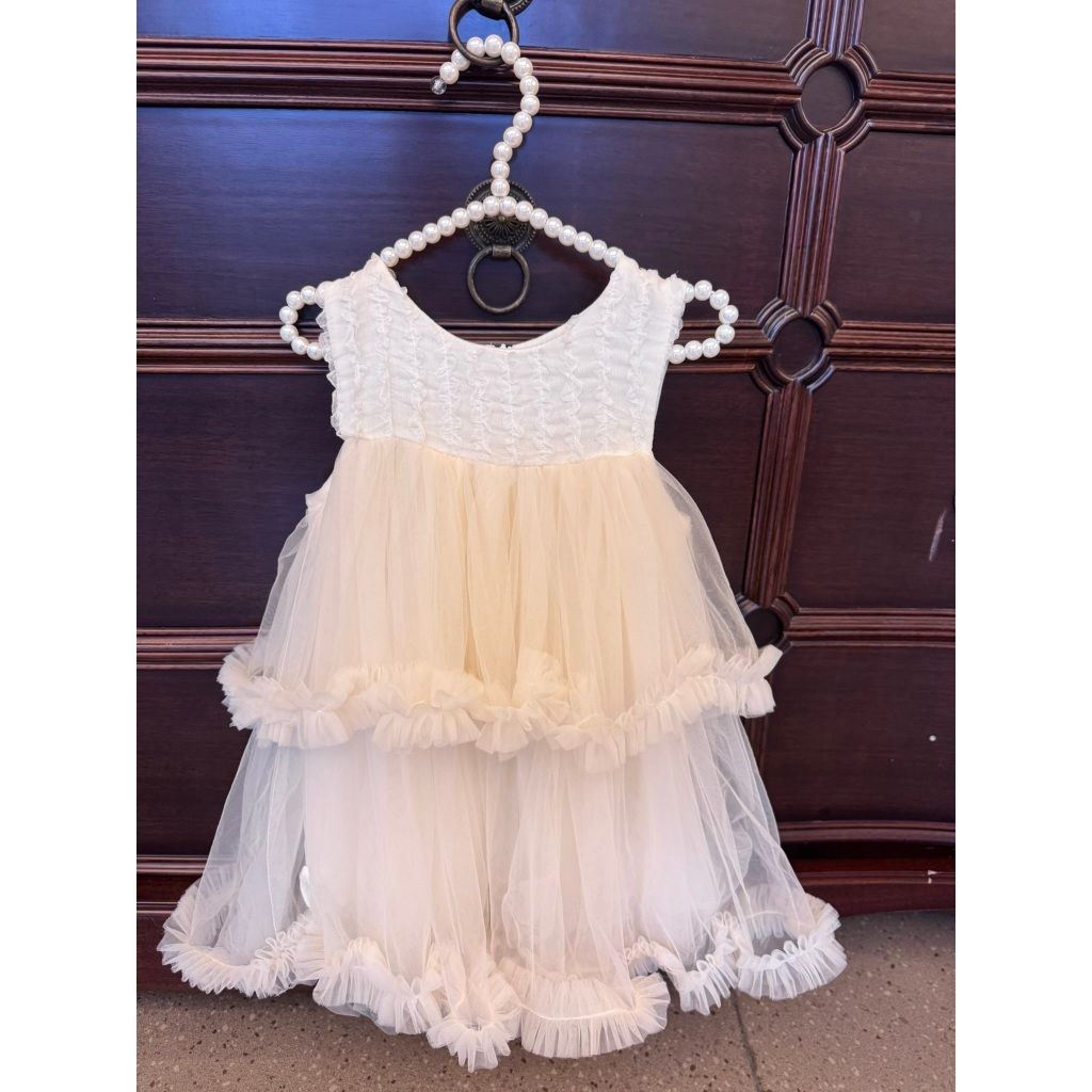 tw-11134207-81ztp-mfm2wsnlhafjac