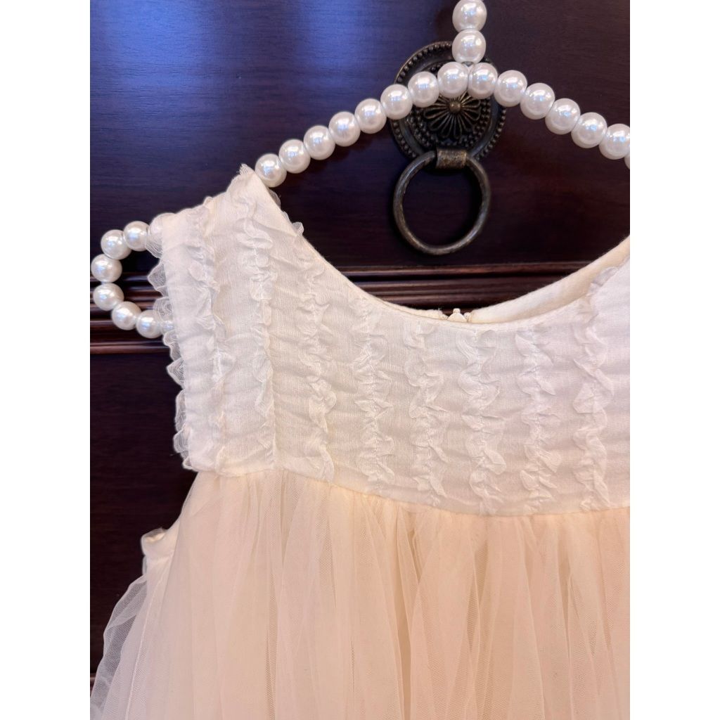 tw-11134207-81zte-mfm2wty7l2q3a6