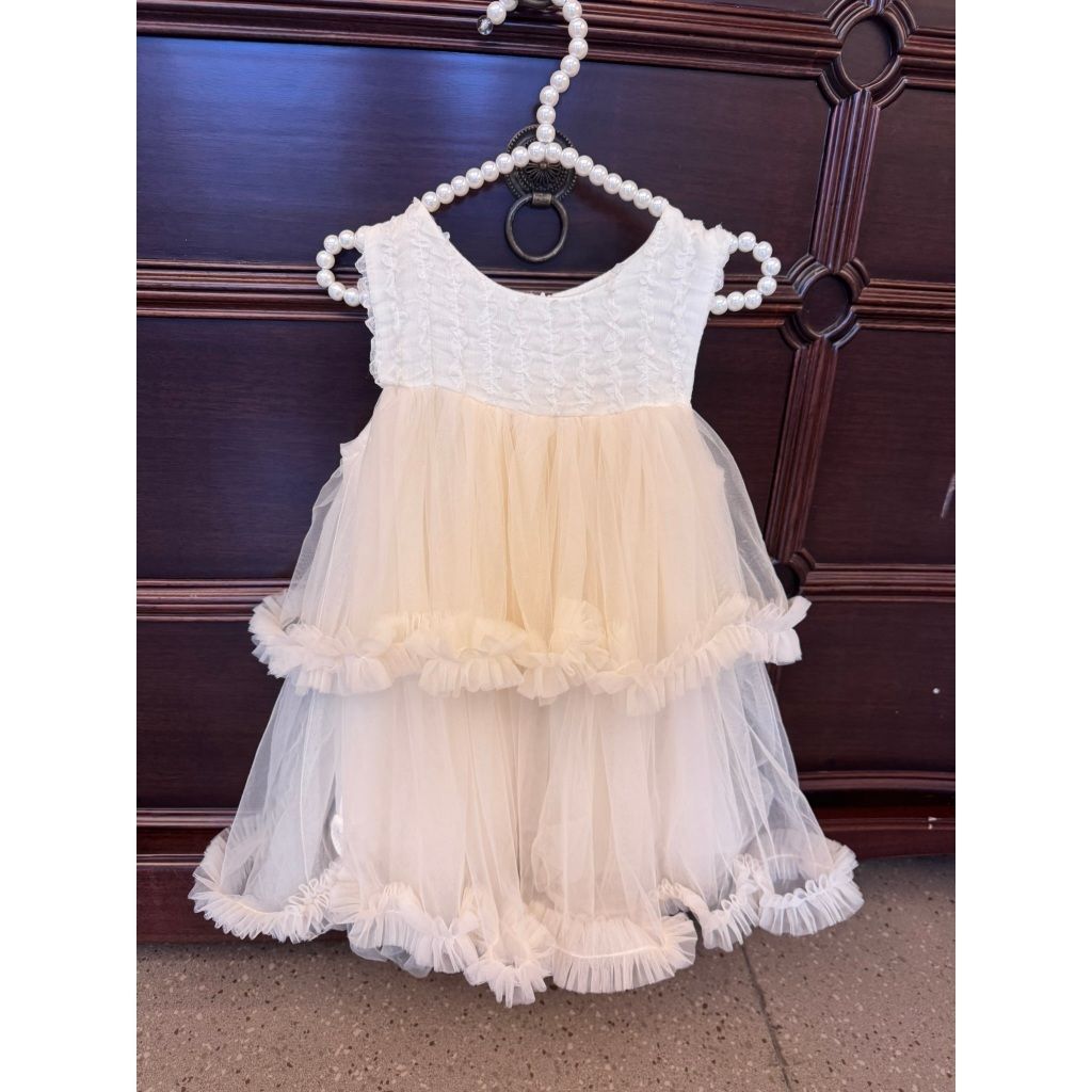 tw-11134207-81ztp-mfm2wx7dwp3d94