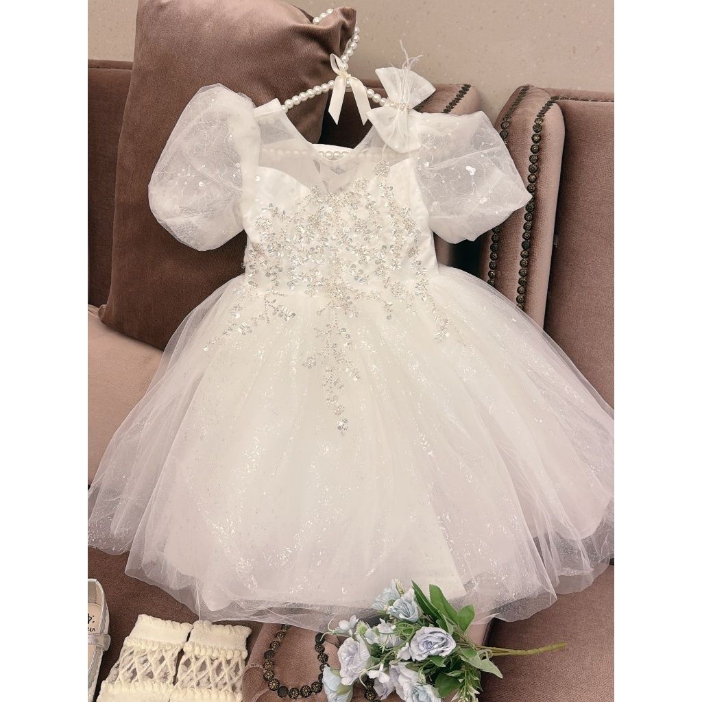 tw-11134207-81zth-mfm3qbbkh5vv5c