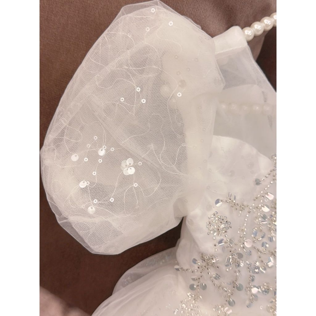 tw-11134207-81ztc-mfm3qcdi2zv22b