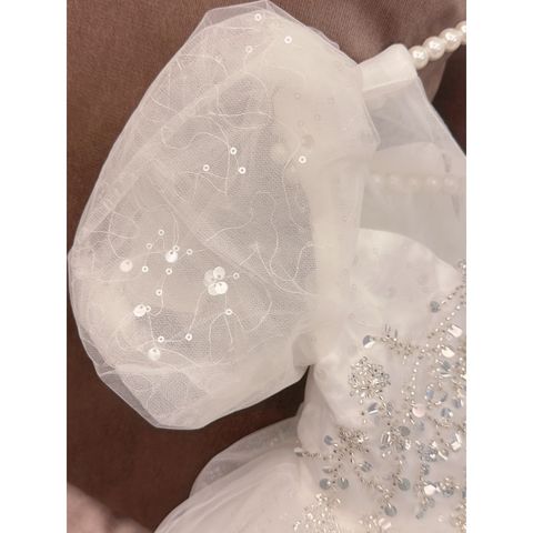 tw-11134207-81ztc-mfm3qcdi2zv22b