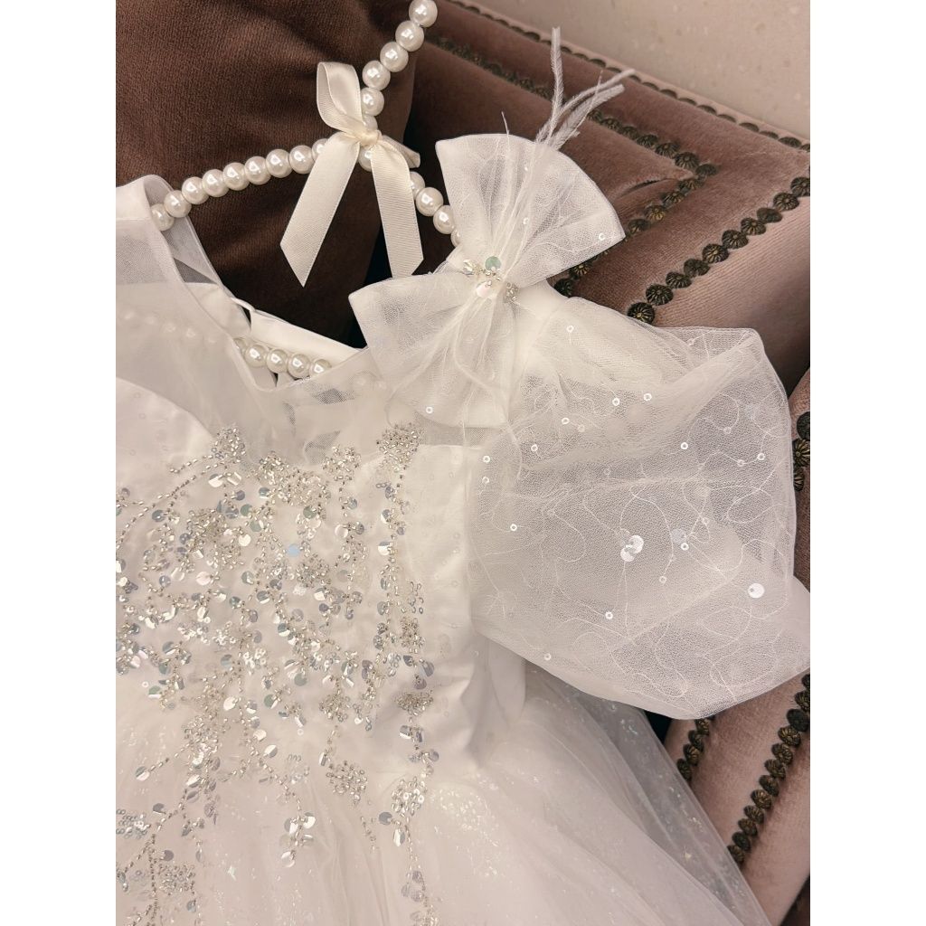 tw-11134207-81ztj-mfm3qdmzkiyy5f