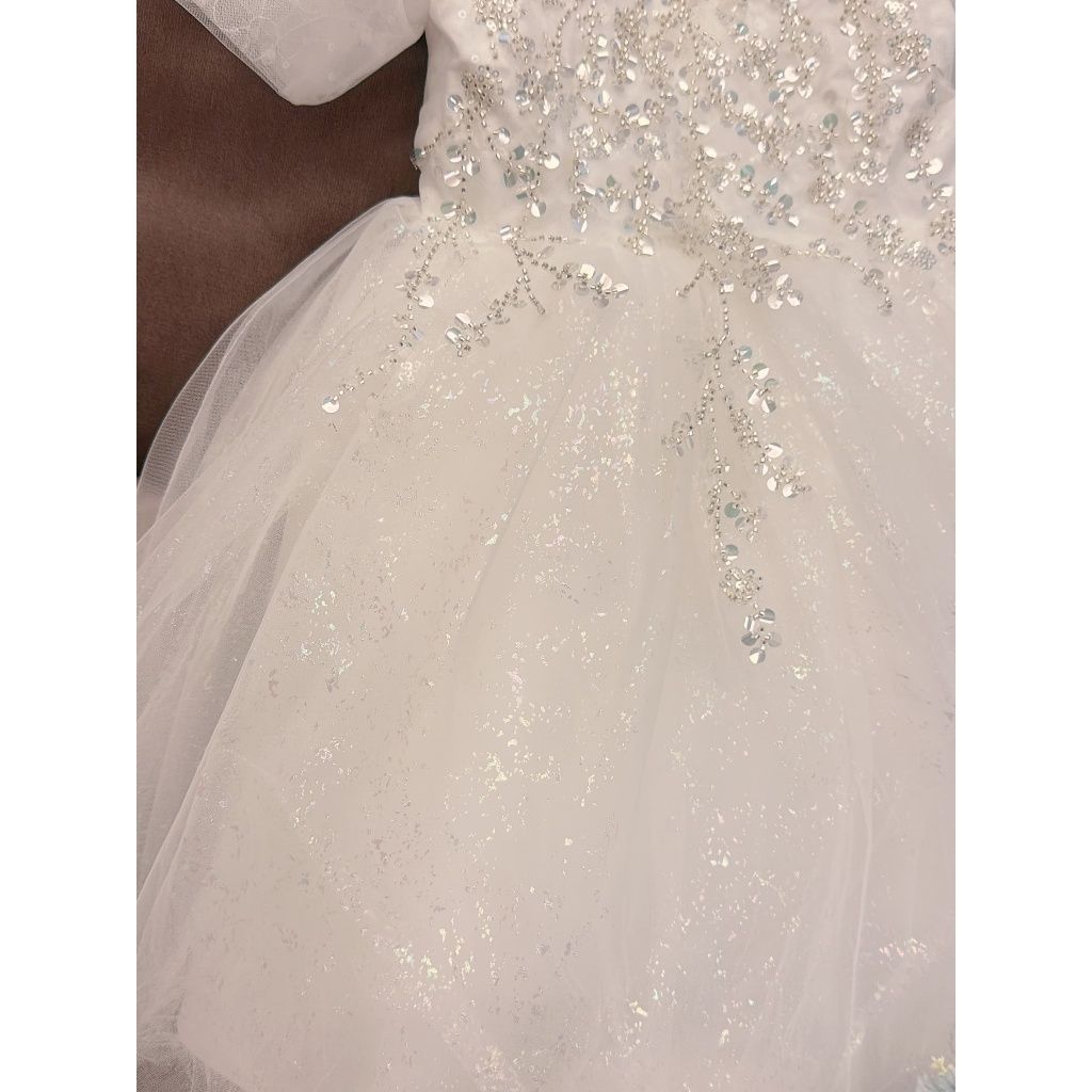 tw-11134207-81ztd-mfm3qfszrle44e