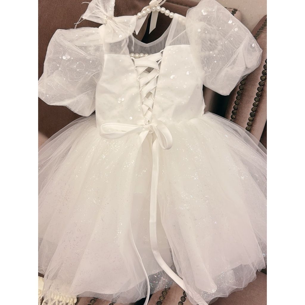 tw-11134207-81ztk-mfm3qipn6x3e39