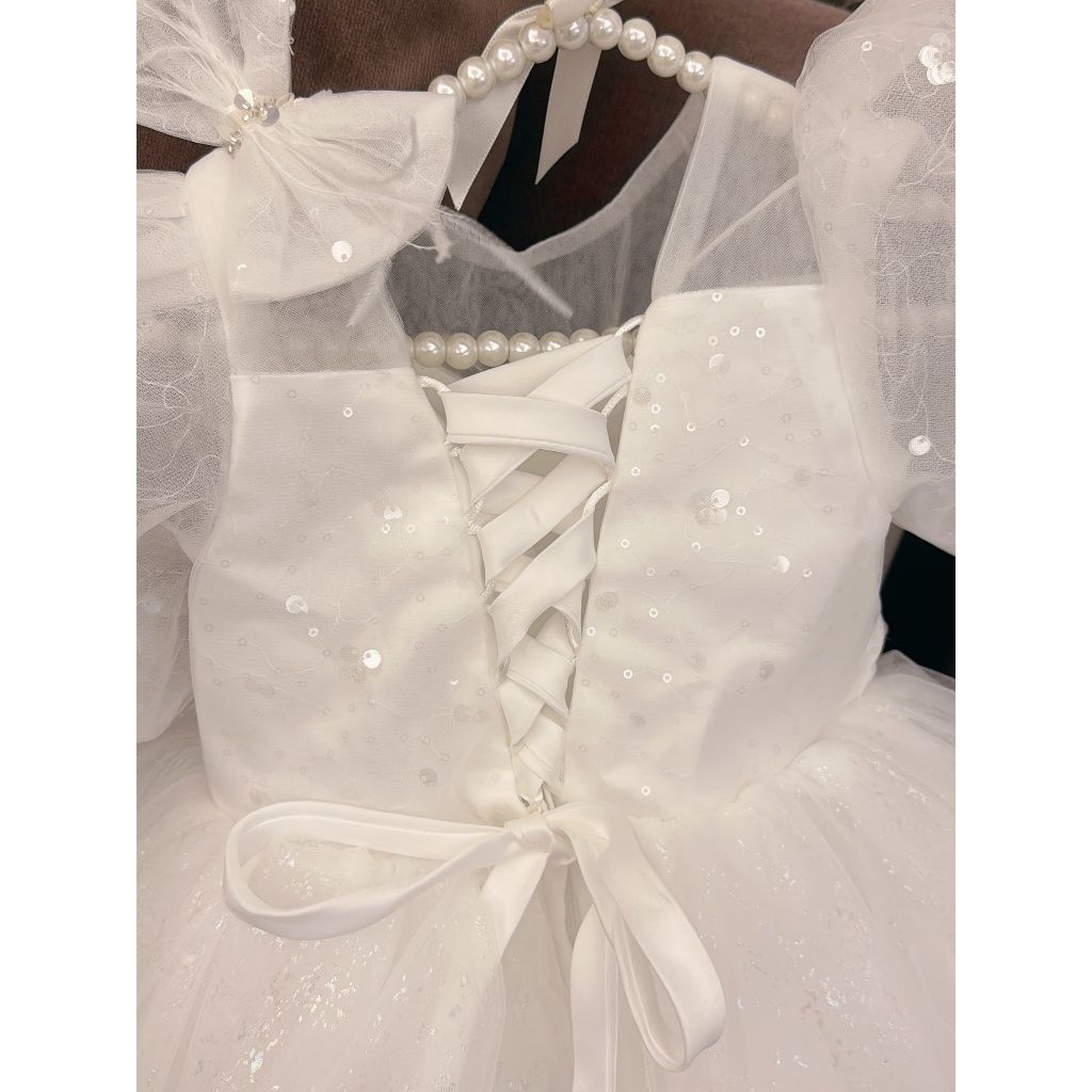 tw-11134207-81zti-mfm3qkaw3v2gca