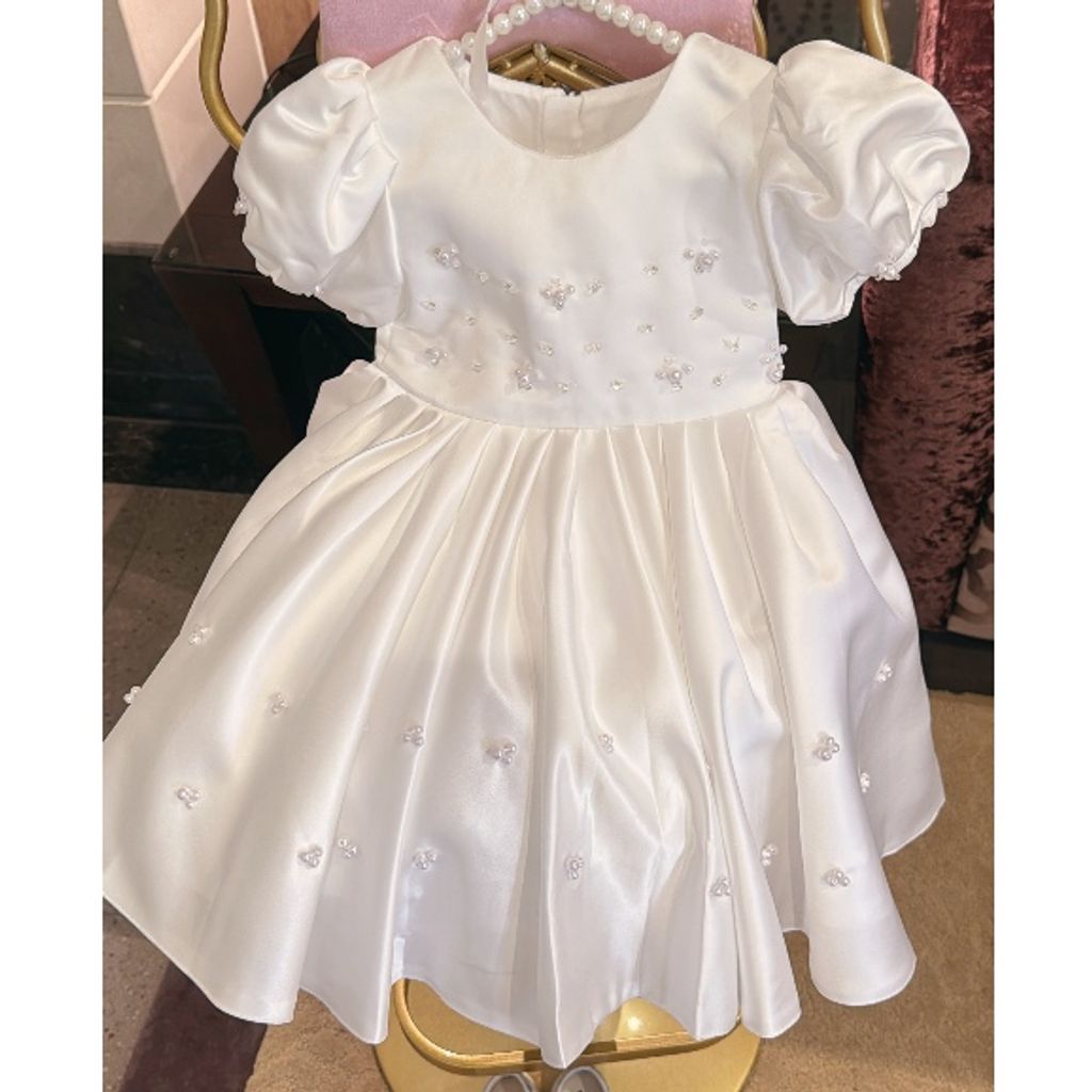 tw-11134207-81ztm-mfm56ia64j60fe