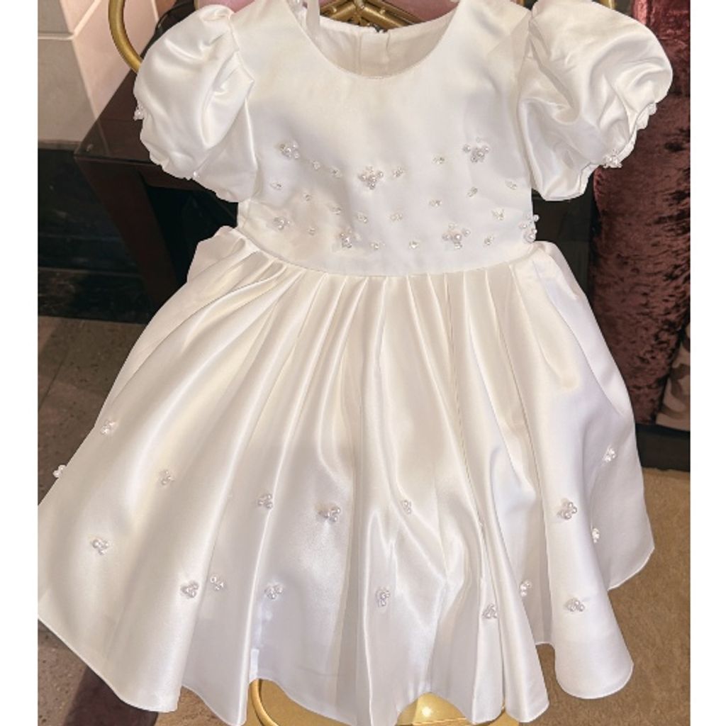 tw-11134207-81ztp-mfm5705jqvbdf4