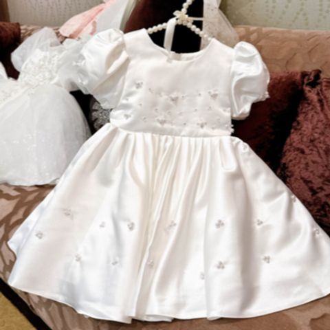 tw-11134207-81ztm-mfm57nwtbdvvd6