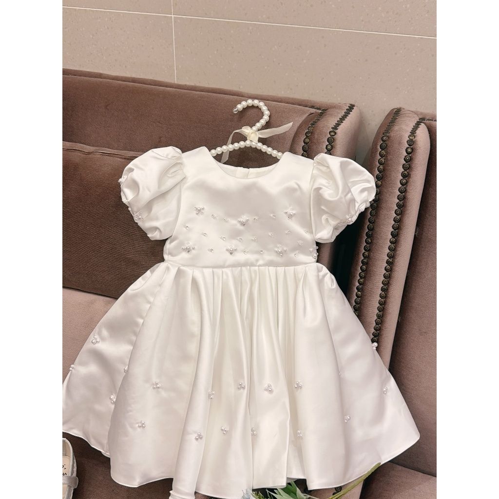 tw-11134207-81ztc-mfm4zmu1pbm162