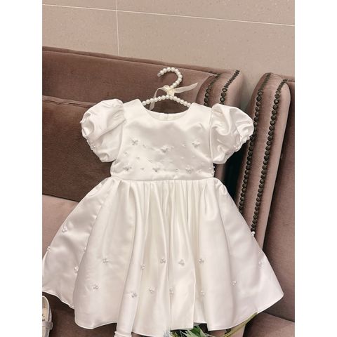 tw-11134207-81ztc-mfm4zmu1pbm162