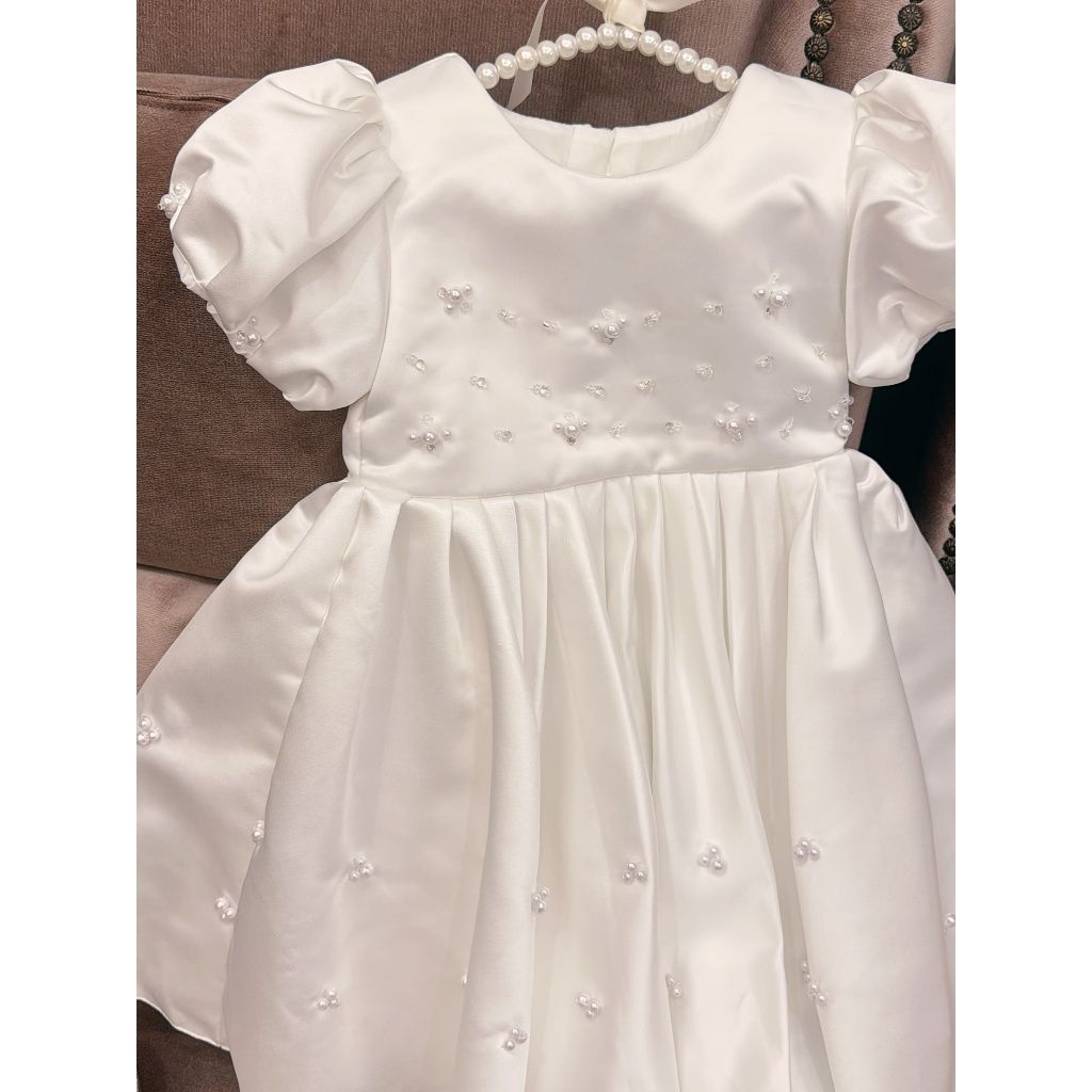 tw-11134207-81zte-mfm4zofe0gzv0f