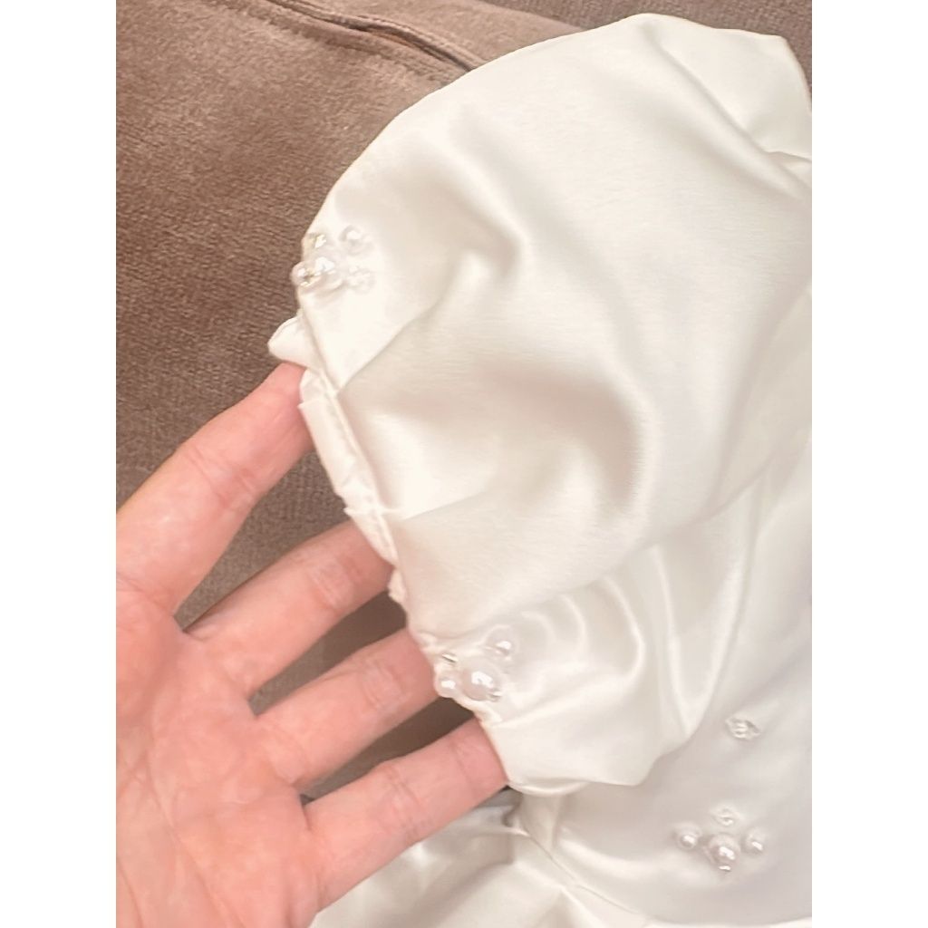 tw-11134207-81ztd-mfm4zpu1cf0p4d