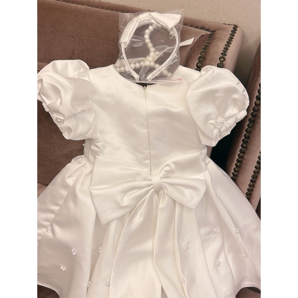 tw-11134207-81ztn-mfm4zrd1zytocd