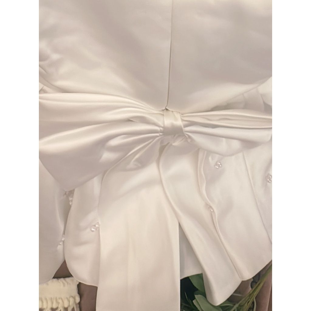 tw-11134207-81zth-mfm4ztihfr4c64