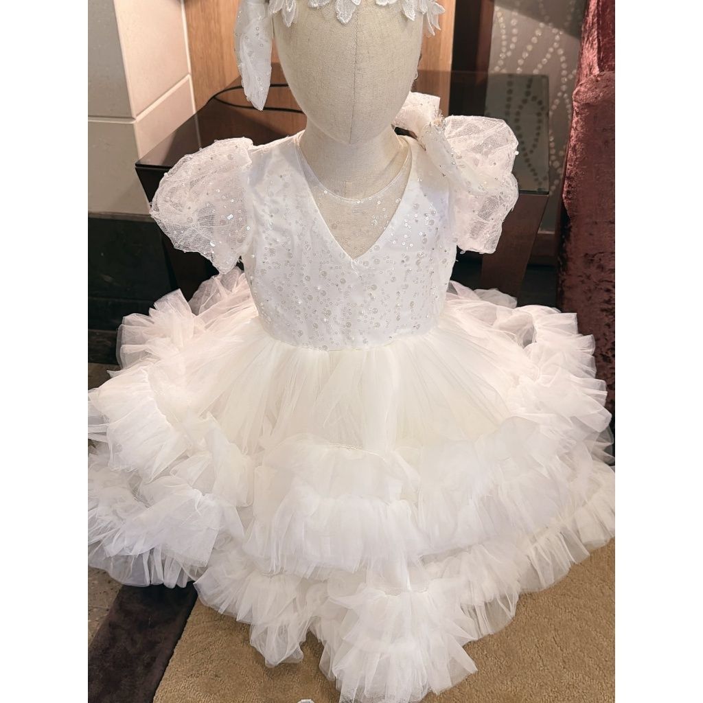 tw-11134207-81ztn-mfm4uagqh8nf97