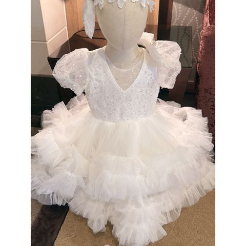 tw-11134207-81ztn-mfm4uagqh8nf97