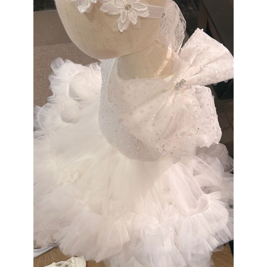 tw-11134207-81ztn-mfm4ubjg50y42e