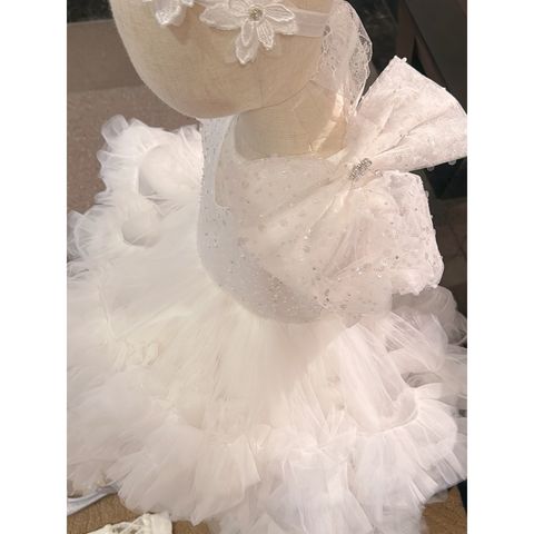 tw-11134207-81ztn-mfm4ubjg50y42e