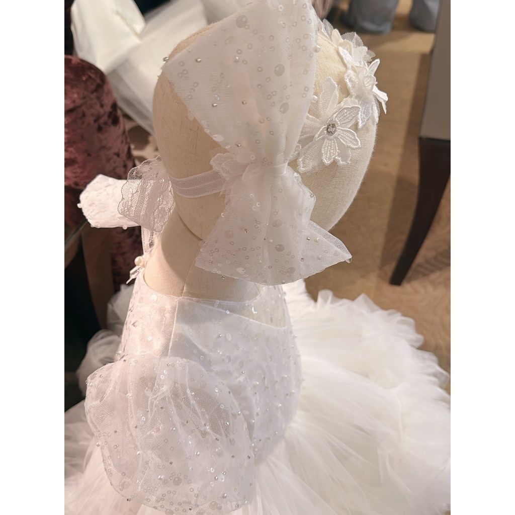 tw-11134207-81zth-mfm4ucvz18gd92